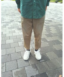 smoothday | その他パンツ