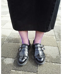 Tabio | タイツ/ストッキング