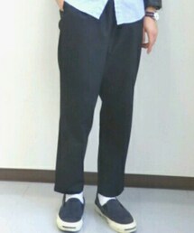 BIOTOP×converse  | スニーカー