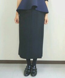 VINTAGE | スカート