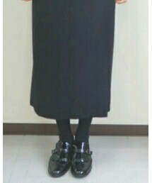 BARCLEY | シューズ