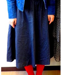 GLOBAL WORK | ワンピース