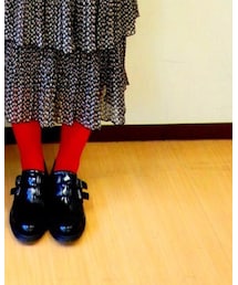 靴下屋 | タイツ/ストッキング