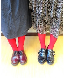 tutuanna | タイツ/ストッキング