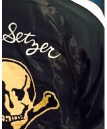 Brian Setzer/Tailor Toyo | その他アウター