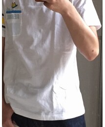 THE KING OF GAMES | Tシャツ/カットソー