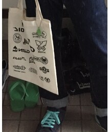 GRAVIS | スニーカー