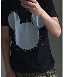 RALEIGH | Tシャツ/カットソー