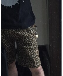 no brand | その他パンツ