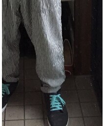 GRAVIS | スニーカー