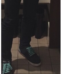 GRAVIS | スニーカー