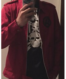 the clash | Tシャツ/カットソー