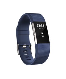 Fitbit | Fitbit Charge 2(腕時計)