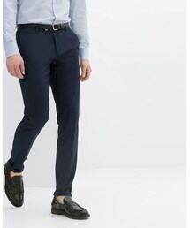 ZARA | その他パンツ