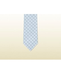 GUCCI | ネクタイ