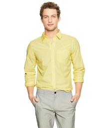 GAP | シャツ/ブラウス