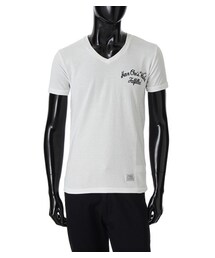 AZUL by moussy | カットソー(Tシャツ/カットソー)