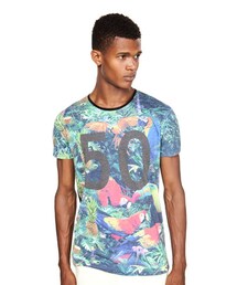 Bershka | Tシャツ/カットソー