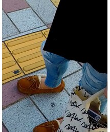 American Eagle | デニムパンツ