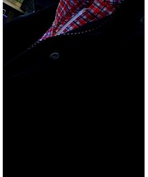 GAP | シャツ/ブラウス