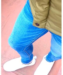 American Eagle | デニムパンツ