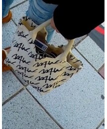 wtw | ハンドバッグ