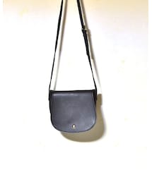 used | ショルダーバック used(ショルダーバッグ)