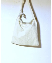 used | トートバッグ　used(トートバッグ)