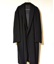 used | コート　used(その他アウター)