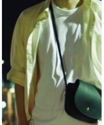 GU | Tシャツ/カットソー