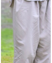 used | チノパンツ