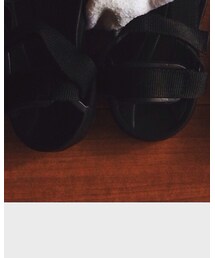 lhotse | サンダル