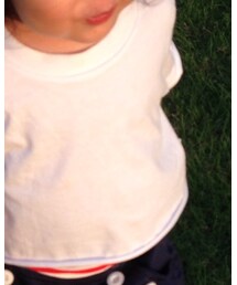 西松屋 | Tシャツ/カットソー