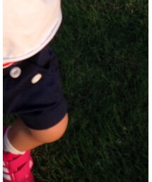 西松屋 | その他パンツ