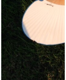 うちわ | その他