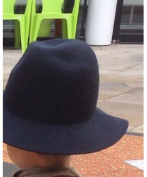 韓国子供服 | ハット