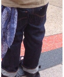 Lee | デニムパンツ