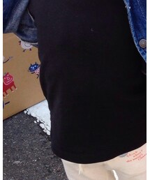 UNIQLO | Tシャツ/カットソー