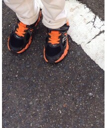 Saucony | スニーカー