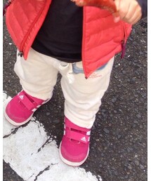 MARKEY'S | その他パンツ