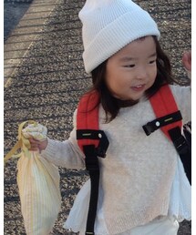 MARKEY'S | バックパック/リュック