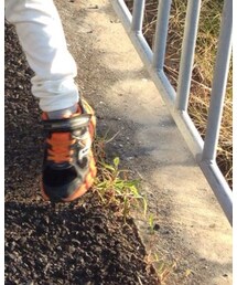 jump | JUMP(その他)