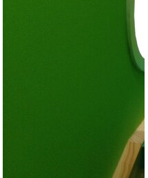 こどもにあ | その他