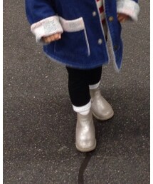 NIKE | ソックス/靴下