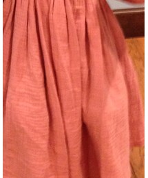 lala.closet | ワンピース