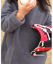 OLD NAVY | ワンピース