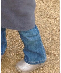 OLD NAVY | デニムパンツ