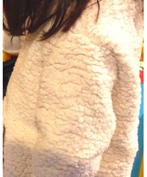 OLD NAVY | トップス