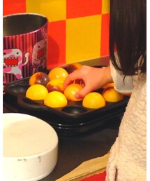 たこやき♡ | その他