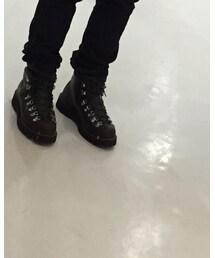 Danner | ブーツ